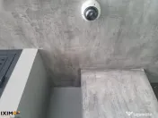 Spatiu Birou Parking 