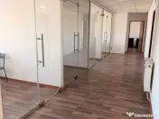 521 mp hala si birouri de inchiriat in zona industriala P... 