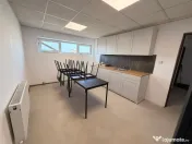 521 mp hala si birouri de inchiriat in zona industriala P... 