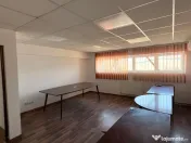 521 mp hala si birouri de inchiriat in zona industriala P... 