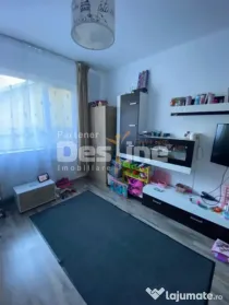 Rahova-Pucheni | 2 camere | 56mp | Parter | bloc nou | 89.00