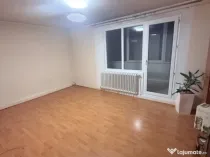 Rahova-Alexandriei | 4 camere | 95mp | et 4 | bloc reabilita