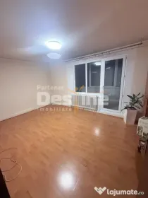 Rahova-Alexandriei | 4 camere | 95mp | et 4 | bloc reabilita