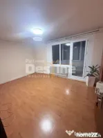 Rahova-Alexandriei | 4 camere | 95mp | et 4 | bloc reabilita