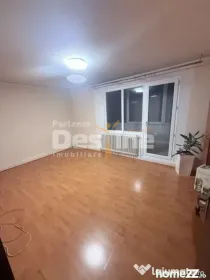 Rahova-Alexandriei | 4 camere | 95mp | et 4 | bloc reabilita