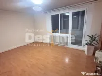 Rahova-Alexandriei | 4 camere | 95mp | et 4 | bloc reabilita