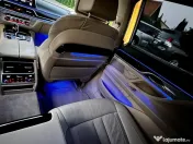 BMW Seria 7 2020 Long 