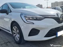 Renault Clio V 1.0 TCe 90 – 2021 – 69.000 km