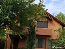 Casa si spatiu comercial Targu Jiu, Gorj