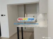 Prima apartament 2 camere, nemobilat, bloc 2024 Baneasa 