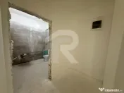 Spatiu Comercial , parter bloc nou construit , zona Nerva Tr 