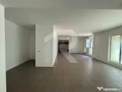 Spatiu Comercial , parter bloc nou construit , zona Nerva Tr 