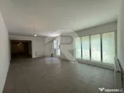 Spatiu Comercial , parter bloc nou construit , zona Nerva Tr 