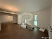 Spatiu Comercial , parter bloc nou construit , zona Nerva Tr 