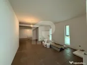 Spatiu Comercial , parter bloc nou construit , zona Nerva Tr 