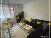 {Metrou Aparatorii Patriei } Apartament 2 camere