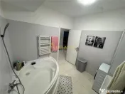 {Metrou Aparatorii Patriei } Apartament 2 camere 