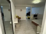 {Metrou Aparatorii Patriei } Apartament 2 camere 
