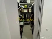 {Metrou Aparatorii Patriei } Apartament 2 camere 