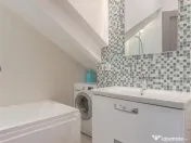 Locuință de 71 mp renovată integral și complet utilat... 