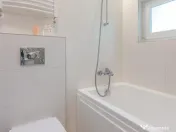 Locuință de 71 mp renovată integral și complet utilat... 