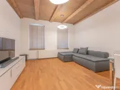 Locuință de 71 mp renovată integral și complet utilat... 