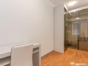 Locuință de 71 mp renovată integral și complet utilat... 