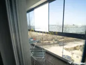 {Metrou BERCENI } Apartament 2 camere mobilat-utilat 