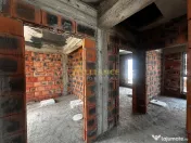 Vila individuala 5 camere ~ 3 bai ~ Teren 300 mp 