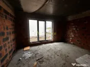 Vila individuala 5 camere ~ 3 bai ~ Teren 300 mp 