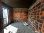 Vila individuala 5 camere ~ 3 bai ~ Teren 300 mp 