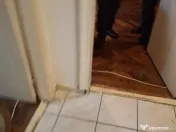 Tomis Nord, Zodiac, 2 camere, decomandat, parter, gaze 