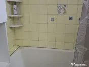 Tomis Nord, Zodiac, 2 camere, decomandat, parter, gaze 