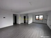 Casa Tip Duplex P 1, Strada Astrelor 