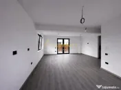 Casa Tip Duplex P 1, Strada Astrelor 