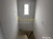 Casa Tip Duplex P 1, Strada Astrelor 