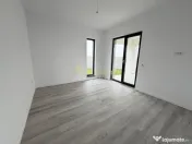 Casa individuala ~ 4 camere ~ 2 bai ~ 112mp utili 400mp t 