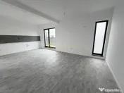 Casa individuala ~ 4 camere ~ 2 bai ~ 112mp utili 400mp t 