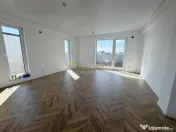 Casa individual#259; parter - 4 camere - 2 b#259;i dressin 