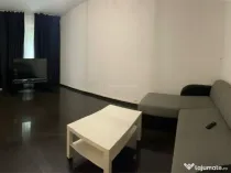 3 Camere, Sudului, Parcare, Pet Friendly Talie Mica, 10 min