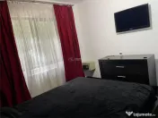 3 Camere, Sudului, Parcare, Pet Friendly Talie Mica, 10 min 