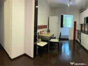 3 Camere, Sudului, Parcare, Pet Friendly Talie Mica, 10 min 