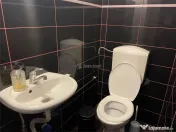 3 Camere, Sudului, Parcare, Pet Friendly Talie Mica, 10 min 