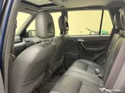 Toyota Rav-4 2.0 Benzina 150CP 4x4 2003 