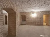 Casa in stil italian - Stefanesti, Arges - REZIDENTIAL sau A 