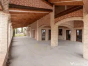 Casa in stil italian - Stefanesti, Arges - REZIDENTIAL sau A 