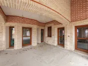 Casa in stil italian - Stefanesti, Arges - REZIDENTIAL sau A 