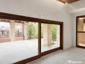 Casa in stil italian - Stefanesti, Arges - REZIDENTIAL sau A 