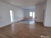 Berceni Villas - Vile individuale - Rate la dezvoltator 