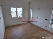 Berceni Villas - Vile individuale - Rate la dezvoltator 